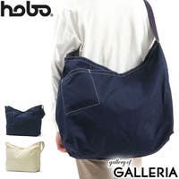 ギャレリア Bag＆Luggage | GLNB0008823