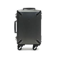 ギャレリア Bag＆Luggage | GLNB0008298
