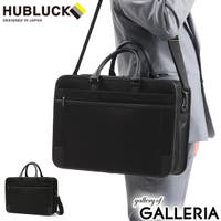 ギャレリア Bag＆Luggage | GLNB0008875