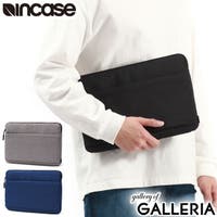 ギャレリア Bag＆Luggage（ギャレリアバックアンドラゲッジ）の小物/スマートフォン・タブレット関連グッズ