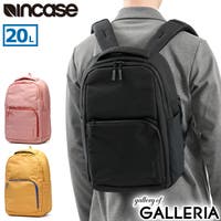 ギャレリア Bag＆Luggage（ギャレリアバックアンドラゲッジ）のバッグ・鞄/リュック・バックパック