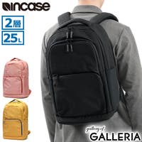 ギャレリア Bag＆Luggage（ギャレリアバックアンドラゲッジ）のバッグ・鞄/リュック・バックパック