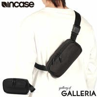 ギャレリア Bag＆Luggage（ギャレリアバックアンドラゲッジ）のバッグ・鞄/ウエストポーチ・ボディバッグ