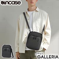 ギャレリア Bag＆Luggage（ギャレリアバックアンドラゲッジ）のバッグ・鞄/ショルダーバッグ