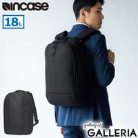 ギャレリア Bag＆Luggage（ギャレリアバックアンドラゲッジ）のバッグ・鞄/リュック・バックパック