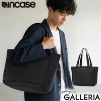 ギャレリア Bag＆Luggage（ギャレリアバックアンドラゲッジ）のバッグ・鞄/トートバッグ