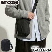 ギャレリア Bag＆Luggage（ギャレリアバックアンドラゲッジ）のバッグ・鞄/ショルダーバッグ