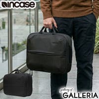 ギャレリア Bag＆Luggage（ギャレリアバックアンドラゲッジ）のバッグ・鞄/ビジネスバッグ