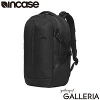 ギャレリア Bag＆Luggage（ギャレリアバックアンドラゲッジ）のバッグ・鞄/リュック