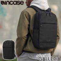 ギャレリア Bag＆Luggage（ギャレリアバックアンドラゲッジ）のバッグ・鞄/リュック