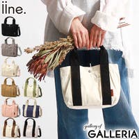 ギャレリア Bag＆Luggage（ギャレリアバックアンドラゲッジ）のバッグ・鞄/トートバッグ