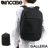 ギャレリア Bag＆Luggage（ギャレリアニズム）のバッグ・鞄/リュック・バックパック