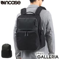 ギャレリア Bag＆Luggage | GLNB0008621