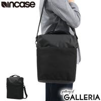 ギャレリア Bag＆Luggage（ギャレリアバックアンドラゲッジ）のバッグ・鞄/トートバッグ