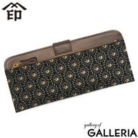 ギャレリア Bag＆Luggage（ギャレリアバックアンドラゲッジ）の財布/長財布