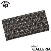 ギャレリア Bag＆Luggage（ギャレリアバックアンドラゲッジ）の財布/長財布