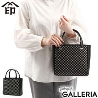 ギャレリア Bag＆Luggage（ギャレリアバックアンドラゲッジ）のバッグ・鞄/トートバッグ