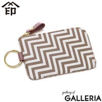ギャレリア Bag＆Luggage（ギャレリアバックアンドラゲッジ）の財布/コインケース・小銭入れ