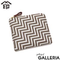 ギャレリア Bag＆Luggage（ギャレリアバックアンドラゲッジ）の財布/コインケース・小銭入れ