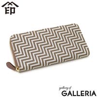 ギャレリア Bag＆Luggage（ギャレリアバックアンドラゲッジ）の財布/長財布