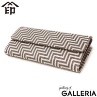 ギャレリア Bag＆Luggage（ギャレリアバックアンドラゲッジ）の財布/長財布