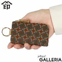ギャレリア Bag＆Luggage（ギャレリアバックアンドラゲッジ）の財布/コインケース・小銭入れ