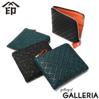 ギャレリア Bag＆Luggage（ギャレリアバックアンドラゲッジ）の財布/コインケース・小銭入れ