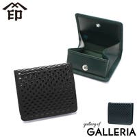 ギャレリア Bag＆Luggage（ギャレリアバックアンドラゲッジ）の財布/コインケース・小銭入れ