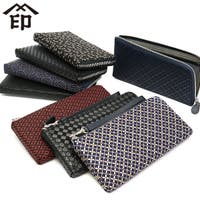 ギャレリア Bag＆Luggage（ギャレリアバックアンドラゲッジ）の財布/長財布