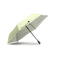 【未使用品】BLUNT 折りたたみ傘イエロー 折りたたみ傘）BLUNT Metro Yellow(Yellow)｜郵便局のネットショップ