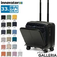 ギャレリア Bag＆Luggage | GLNB0007612