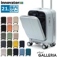ギャレリア Bag＆Luggage（ギャレリアバックアンドラゲッジ）のバッグ・鞄/キャリーバッグ・スーツケース