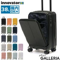 ギャレリア Bag＆Luggage（ギャレリアバックアンドラゲッジ）のバッグ・鞄/キャリーバッグ・スーツケース