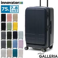 ギャレリア Bag＆Luggage（ギャレリアバックアンドラゲッジ）のバッグ・鞄/キャリーバッグ・スーツケース