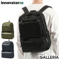 ギャレリア Bag＆Luggage（ギャレリアバックアンドラゲッジ）のバッグ・鞄/リュック・バックパック