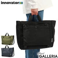 ギャレリア Bag＆Luggage（ギャレリアバックアンドラゲッジ）のバッグ・鞄/トートバッグ