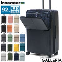 ギャレリア Bag＆Luggage（ギャレリアバックアンドラゲッジ）のバッグ・鞄/キャリーバッグ・スーツケース