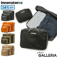 ギャレリア Bag＆Luggage（ギャレリアバックアンドラゲッジ）のバッグ・鞄/ポーチ