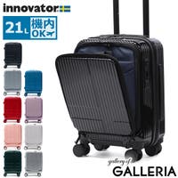 ギャレリア Bag＆Luggage（ギャレリアバックアンドラゲッジ）のバッグ・鞄/キャリーバッグ・スーツケース