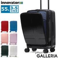 ギャレリア Bag＆Luggage（ギャレリアバックアンドラゲッジ）のバッグ・鞄/キャリーバッグ・スーツケース