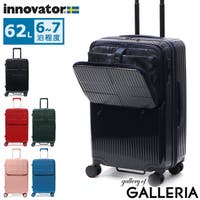 ギャレリア Bag＆Luggage（ギャレリアバックアンドラゲッジ）のバッグ・鞄/キャリーバッグ・スーツケース
