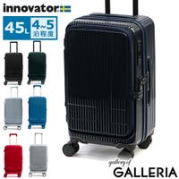 ギャレリア Bag＆Luggage（ギャレリアバックアンドラゲッジ）のバッグ・鞄/キャリーバッグ・スーツケース
