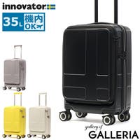 ギャレリア Bag＆Luggage（ギャレリアバックアンドラゲッジ）のバッグ・鞄/キャリーバッグ・スーツケース