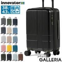 ギャレリア Bag＆Luggage（ギャレリアバックアンドラゲッジ）のバッグ・鞄/キャリーバッグ・スーツケース