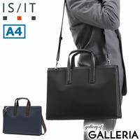ギャレリア Bag＆Luggage（ギャレリアバックアンドラゲッジ）のバッグ・鞄/ビジネスバッグ