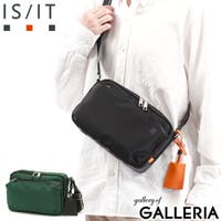 ギャレリア Bag＆Luggage（ギャレリアバックアンドラゲッジ）のバッグ・鞄/ショルダーバッグ