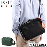 ギャレリア Bag＆Luggage（ギャレリアバックアンドラゲッジ）のバッグ・鞄/ショルダーバッグ