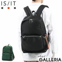 ギャレリア Bag＆Luggage（ギャレリアバックアンドラゲッジ）のバッグ・鞄/リュック・バックパック