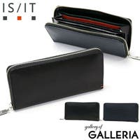 ギャレリア Bag＆Luggage（ギャレリアバックアンドラゲッジ）の財布/長財布