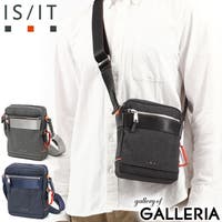 ギャレリア Bag＆Luggage（ギャレリアバックアンドラゲッジ）のバッグ・鞄/ショルダーバッグ